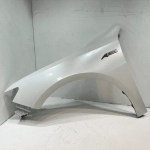 ACURA TLX ASPEC FRONT DRIVER SIDE FENDER SHELL PANEL OEM 2018 - 2020 OEM NH883P