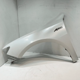 ACURA TLX ASPEC FRONT DRIVER SIDE FENDER SHELL PANEL OEM 2018 - 2020 OEM NH883P