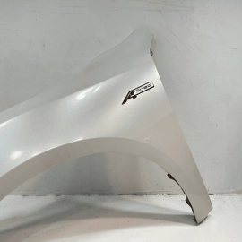 ACURA TLX ASPEC FRONT DRIVER SIDE FENDER SHELL PANEL OEM 2018 - 2020 OEM NH883P