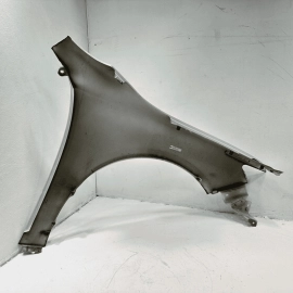 ACURA TLX ASPEC FRONT DRIVER SIDE FENDER SHELL PANEL OEM 2018 - 2020 OEM NH883P