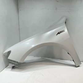 ACURA TLX ASPEC FRONT DRIVER SIDE FENDER SHELL PANEL OEM 2018 - 2020 OEM NH883P