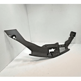 ACURA TLX UPPER RADIATOR COVER PANEL TRIM BULKHEAD COVER 2018 - 2020 OEM