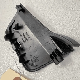 12-21 BMW M240Xi F23 RIGHT REAR INTERIOR TRIM COVER FOR ROLLOVER CONVERTIBL