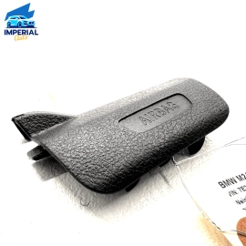 12-21 BMW M240Xi F23 RIGHT REAR INTERIOR TRIM COVER FOR ROLLOVER CONVERTIBL