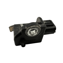 2016 Honda Pilot Front Left Driver Side Impact Crash Pressure Sensor OEM