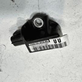 2016 Honda Pilot Front Left Driver Side Impact Crash Pressure Sensor OEM