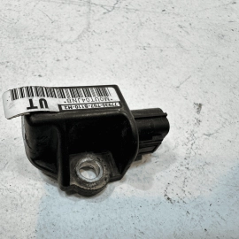 2016 Honda Pilot Front Right Passenger Side Impact Crash Pressure Sensor OEM