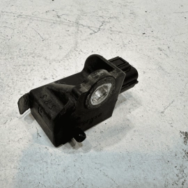 2016 Honda Pilot Front Right Passenger Side Impact Crash Pressure Sensor OEM