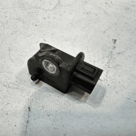 2016 Honda Pilot Front Right Passenger Side Impact Crash Pressure Sensor OEM