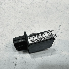 2016 Honda Pilot Front Right Passenger Side Impact Crash Pressure Sensor OEM