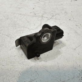 2016 Honda Pilot Front Right Passenger Side Impact Crash Pressure Sensor OEM