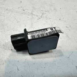 2016 Honda Pilot Front Right Passenger Side Impact Crash Pressure Sensor OEM