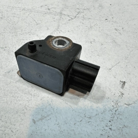 2016 Honda Pilot Front Right Passenger Side Impact Crash Pressure Sensor OEM