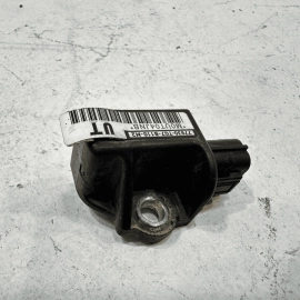 2016 Honda Pilot Front Right Passenger Side Impact Crash Pressure Sensor OEM