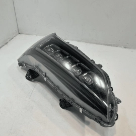 ACURA TLX A-SPEC FRONT LEFT DRIVER SIDE HEADLIGHT LED LIGHT LAMP 2018 - 2020 OEM