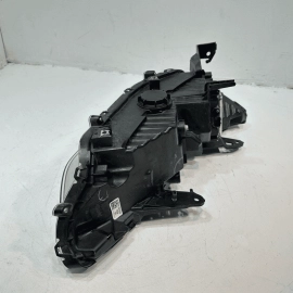 ACURA TLX A-SPEC FRONT LEFT DRIVER SIDE HEADLIGHT LED LIGHT LAMP 2018 - 2020 OEM