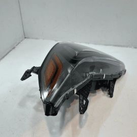 ACURA TLX A-SPEC FRONT LEFT DRIVER SIDE HEADLIGHT LED LIGHT LAMP 2018 - 2020 OEM