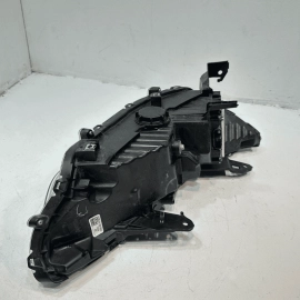 ACURA TLX A-SPEC FRONT LEFT DRIVER SIDE HEADLIGHT LED LIGHT LAMP 2018 - 2020 OEM