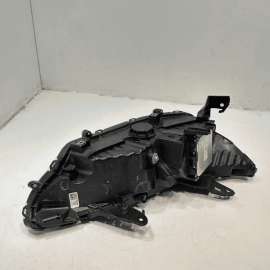 ACURA TLX A-SPEC FRONT LEFT DRIVER SIDE HEADLIGHT LED LIGHT LAMP 2018 - 2020 OEM