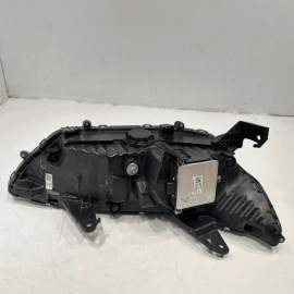 ACURA TLX A-SPEC FRONT LEFT DRIVER SIDE HEADLIGHT LED LIGHT LAMP 2018 - 2020 OEM