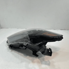 ACURA TLX A-SPEC FRONT LEFT DRIVER SIDE HEADLIGHT LED LIGHT LAMP 2018 - 2020 OEM