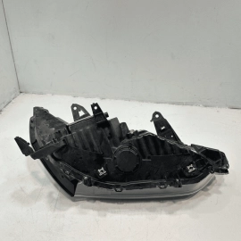 ACURA TLX A-SPEC FRONT LEFT DRIVER SIDE HEADLIGHT LED LIGHT LAMP 2018 - 2020 OEM