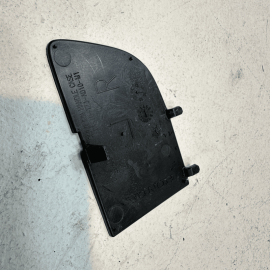 2015-2020 ACURA TLX Rear Right Passenger Side Inner Door Handle Bezel Cap OEM