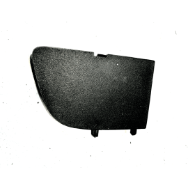 2015-2020 ACURA TLX Rear Right Passenger Side Inner Door Handle Bezel Cap OEM