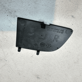 2015-2020 ACURA TLX Rear Right Passenger Side Inner Door Handle Bezel Cap OEM