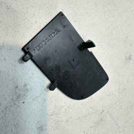 2015-2020 ACURA TLX Rear Right Passenger Side Inner Door Handle Bezel Cap OEM