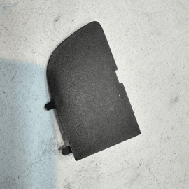 2015-2020 ACURA TLX Rear Right Passenger Side Inner Door Handle Bezel Cap OEM