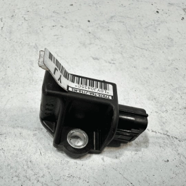 2016-2022 Honda Pilot Passport Ridgeline Rear Impact Crash Pressure Sensor OEM