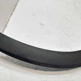 2016-2022 Honda Pilot Front Right Passenger Side Fender Wheel Molding OEM