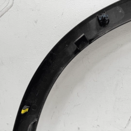 2016-2022 Honda Pilot Front Right Passenger Side Fender Wheel Molding OEM