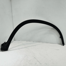 2016-2022 Honda Pilot Front Right Passenger Side Fender Wheel Molding OEM