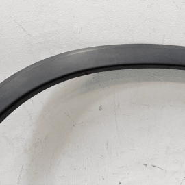 2016-2022 Honda Pilot Front Right Passenger Side Fender Wheel Molding OEM