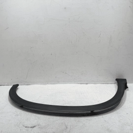 2016-2022 Honda Pilot Front Right Passenger Side Fender Wheel Molding OEM