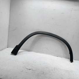 2016-2022 Honda Pilot Front Right Passenger Side Fender Wheel Molding OEM