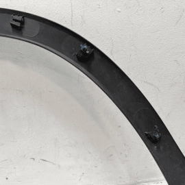 2016-2022 Honda Pilot Front Right Passenger Side Fender Wheel Molding OEM