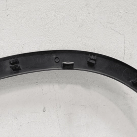 2016-2022 Honda Pilot Front Right Passenger Side Fender Wheel Molding OEM