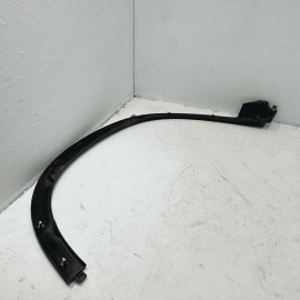 2016-2022 Honda Pilot Front Right Passenger Side Fender Wheel Molding OEM