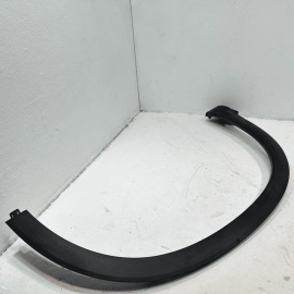 2016-2022 Honda Pilot Front Right Passenger Side Fender Wheel Molding OEM