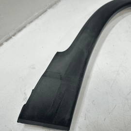 2016-2022 Honda Pilot Front Right Passenger Side Fender Wheel Molding OEM