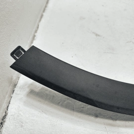 2016-2022 Honda Pilot Front Right Passenger Side Fender Wheel Molding OEM