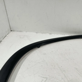 2016-2022 Honda Pilot Front Right Passenger Side Fender Wheel Molding OEM