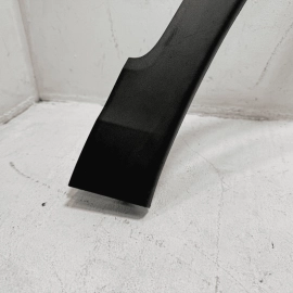 2016-2022 Honda Pilot Front Right Passenger Side Fender Wheel Molding OEM