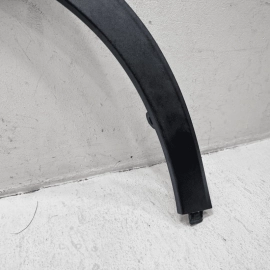 2016-2022 Honda Pilot Front Right Passenger Side Fender Wheel Molding OEM