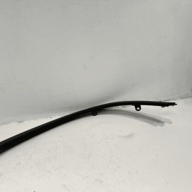 2016-2022 Honda Pilot Front Right Passenger Side Fender Wheel Molding OEM