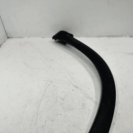 2016-2022 Honda Pilot Front Right Passenger Side Fender Wheel Molding OEM