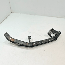 ACURA TLX 2018-20 FRONT BUMPER PASSENGER SIDE HEADLIGHT UPPER BRACKET MOUNT OEM